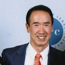 TOP 10 BEST Attorney at Law Korean in Oakland, CA