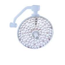 Maquet Power Led 300 Surgical Light Power Led Led Light