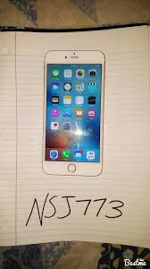 How to check the esn on your. Apple Iphone 6s Plus Unlocked A1634 For Sale 560 On Swappa Nsj773 Iphone 6s Rose Gold Apple Iphone 6s Plus Rose Gold Iphone