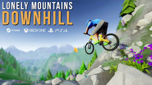 It's a neat little way to communicate with others in animal crossing. Lonely Mountains Downhill Demo Windfasr