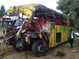 Adams has pledged to donate full patent licensing rights to any state or national government that needs to manufacture the product to save human lives in the aftermath of a nuclear accident, disaster. Https Www Kahawatungu Com Kenyans Need Draconian Measures To Fix The Judiciary Ahmednassir Abdullahi 2019 12 03t09 40 01z Https Www Kahawatungu Com Wp Content Uploads 2019 02 Ahmednasir Abdullahi Jpg Ahmednasir Abdullahi Lawyer