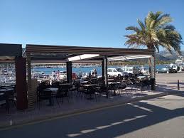 Av29 Port D Andratx Updated 2020 Restaurant Reviews Photos Phone Number Tripadvisor