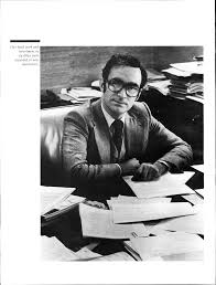 James A. Baker Institute for Animal Health Cornell University Annual Report  1982