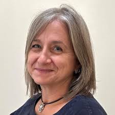 Meet the Crossways Community Management Team