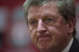 Roy hodgson is an english former footballer and manager. 10 Disastrous Quotes Of Roy Hodgson S Lfc Reign Liverpool Fc This Is Anfield