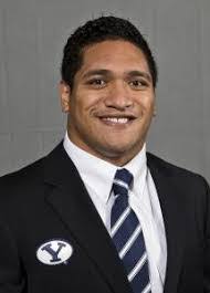 Chase Pendley's Instagram, Twitter & Facebook