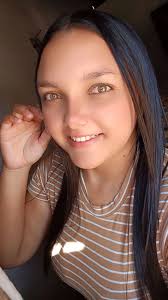 Patricia Xavier (@patyxavier135) • Threads, Say more