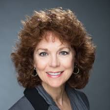 Dylan Farrow (@RealDylanFarrow)