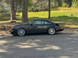 Image result for Felsengruen 2025 Porsche