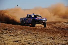1st morroco rally (1st), abu dhabi challenge (1st) 2015: Last Time They Met Tatts Finke Desert Race