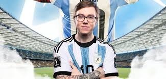 Esports News UK - News update