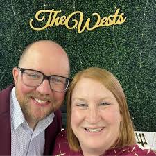 The Cowboy and Western Heritage Museum is fantastic!