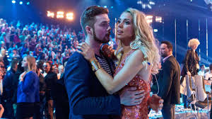 Aneta sablik geltingerin startet bei dsds richtig durch tv. Dsds 2014 Siegerin Aneta Sablik Im Interview Unterhaltung Dsds Bild De