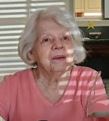 Annie Beth Chastain Obituary (2022)