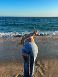 OnlyFans – Ryelee Steiling  ryexxo  ryex23 – Nude - Photo 230005 | The  Fappening Leaked Photos