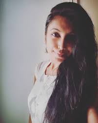 Harini " Fashion Boutique