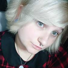 This morning's 12:40 a.m. head-on collision between a Scion sedan and a  Ford F-150 pickup truck