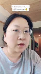 Life Coach Mandy Garza