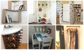 Ob die nächste party ansteht, dir nach einem neuen look ist oder die nächste jahreszeit mit deko eingeläutet werden soll. Leere Ecken In Der Wohnung Nutzen 21 Praktische Ideen Nettetipps De