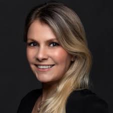 hrds #futureleaders #hospitality