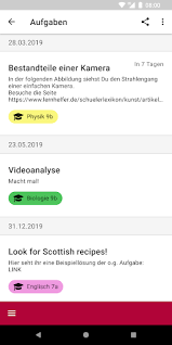 Offener brief an die bundesministerin für bildung und forschung anja karliczek: Download Hpi Schul Cloud Old Free For Android Hpi Schul Cloud Old Apk Download Steprimo Com