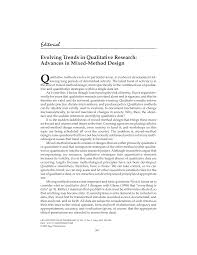 Revised on july 14, 2021. Http Journals Sagepub Com Doi Pdf 10 1177 1049732305275169