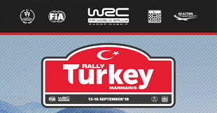 Sunset pictures podcast android auto free download skype for window 10 apple store support how to get lenses on snapchat bein sport canlı izle epic games twitch link free video editing software for windows 10 tv show on netflix minecraft 1.8. Programme Tv Rallye De Turquie 2018