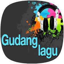 Find the best information and most relevant links on all topics related tothis domain may be for sale! Gudanglagump3 Net Download Lagu Lasopamm