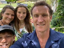 Fundraiser for Gemma Nichol by Reschelle Sauer : Eden's road to recovery