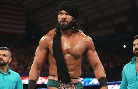 images?q=tbn:ANd9GcSl4K_vhEZe9svBcongUSPsMAkZtPDKtM7SsPnZhXD8LTJGO1Hy