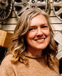 Cameron Business Association