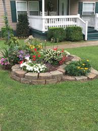 Pin By Mimi Garza On Garden In 2020 Front Yard Garden Front Yard Landscaping Design Small Front Yard Landscaping