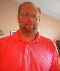 Obituary information for Daniel Jay Paulien