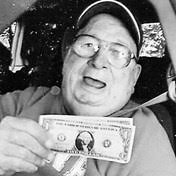 Search Arthur Hawes Obituaries and Funeral Services