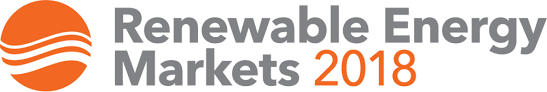 Renewable Energy Markets 2018 @ Marriott Marquis Houston | Houston | Texas | United States