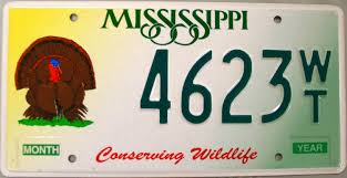 Resultado de imagen de 4623