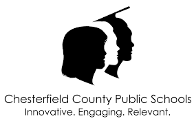 Chesterfield, va web design with millions of websites on the internet you want to be sure your website stands out, represents you well, and chesterfield, va web hosting & domain names our business class web hosting sets the standard for quality hosting. Boarddocs Pro