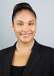 The 2022 Albany 40 Under 40