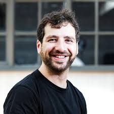 Jonathan Grubin--Emails and Phone Numbers