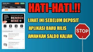 Renren mine apk ini merupakan aplikasi penghasil saldo dana terbaru atau bisa dikatakan baru dirilis. Mygulfcoin App Download 2021 Gratis 9apps