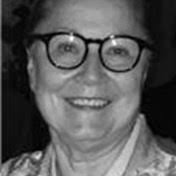 Custer County Chief Recent Obituaries: All of Custer County Chief's Recent  Obituaries