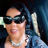 80+ "Debbie Deal" profiles