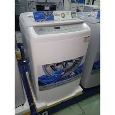 Untuk mencegahnya, anda dapat melakukan cara membersihkan pembuluh darah secara alami menggunakan makanan maupun minuman di bawah ini. Mesin Cuci Samsung Otomatis 8kg Wa80h4000 Murah Baru Origrinal Terbaru Agustus 2021 Harga Murah Kualitas Terjamin Blibli