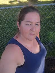 Has anyone tried this rinse? I just tried it and it's awful. Im not sure i  can tolerate it.