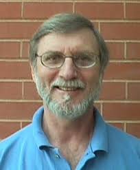 Chemistry Department Newsletter