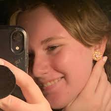 Minimalist Bracelet, Sarah Coventry Bracelet, Vintage Minimalist, Signed,  Filigree, 7 1/2" Long. NOS, Filigree Bracelet, Vintage Jewelry