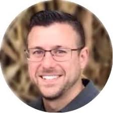 Scott Ruszczyk, MSHRD, SPHR Email & Phone Number