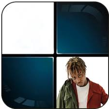 Lucid dreams is another brand new single by juice wrld. Download Juice Wrld Lucid Dreams Piano Tiles Apk 2 Android For Free Com Juicewrldpiano Wallpred