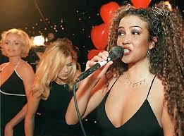 In twee decennia kan natuurlijk. De Telegraaf I Het Jaar 1998