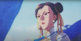 Michael Casis's Instagram, Twitter & Facebook